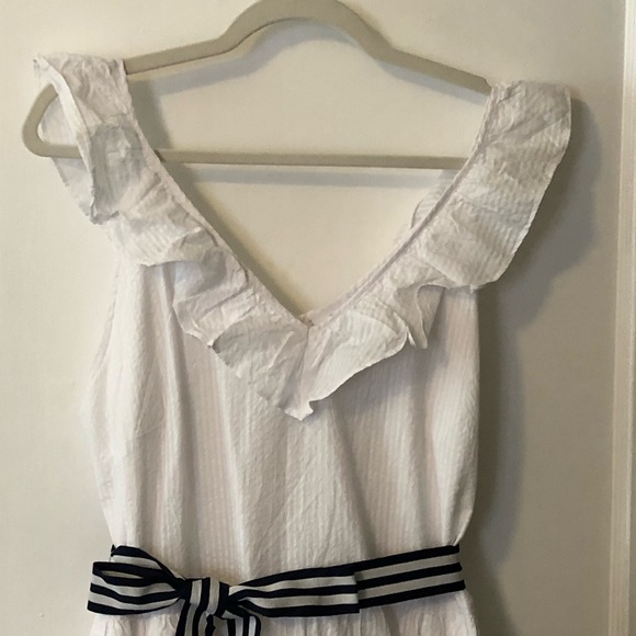 Martha’s Vineyard Dress - new w/o tag - Picture 6 of 7